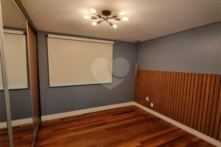 Apartamento à venda com 2 quartos, sendo 1 suíte, em Santa Teresinha, São Paulo, SP