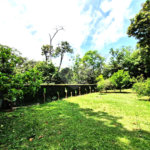 Casa à venda com 4 suítes no condomínio Chácara Flora, São Paulo - SP