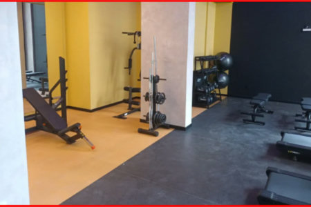 Apartamento à venda ou para alugar com 1 quarto em Pinheiros, São Paulo, SP