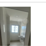 3 Quartos, 1 Suíte e Varanda Gourmet – Ideal para Famílias
