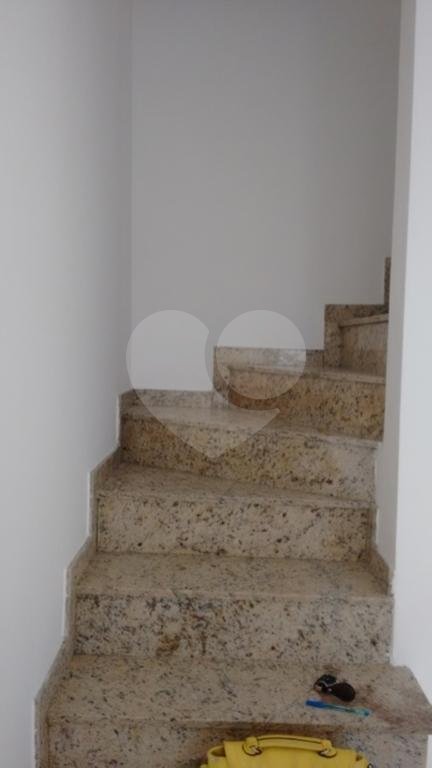 Casa à venda com 3 quartos, sendo 1 suíte, em Jaçanã, São Paulo, SP