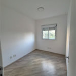 Apartamento à venda com 2 quartos, sendo 1 suíte,  em Vila Andrade, São Paulo, SP