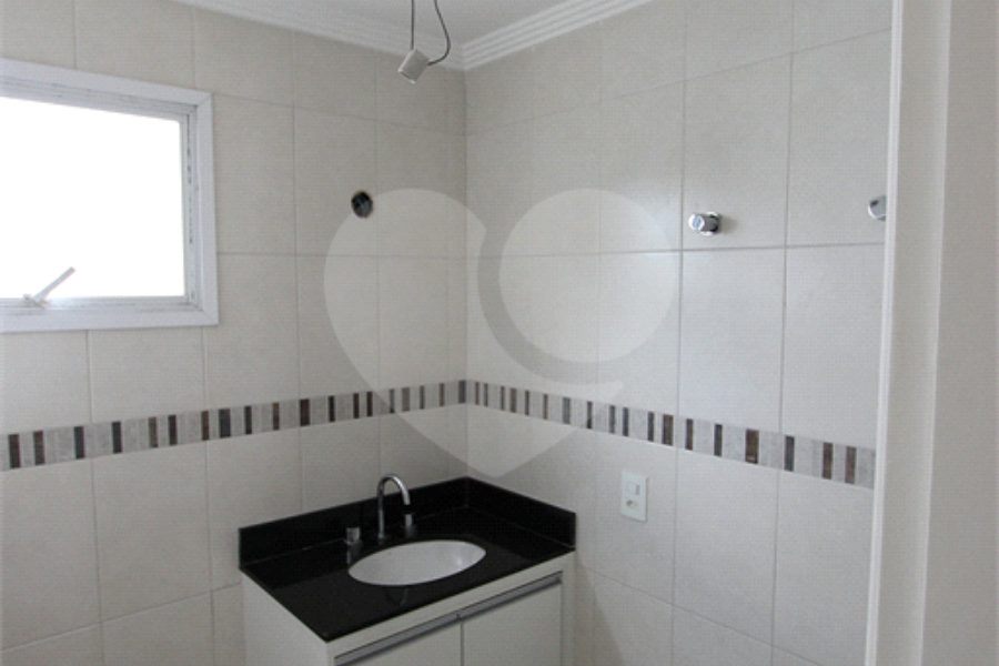 Apartamento à venda com 4 quartos, sendo 3 suítes, em Parque Mandaqui, São Paulo, SP