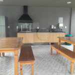 Apartamento à venda com 1 suíte em Vila Andrade, São Paulo, SP