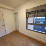 Apartamento à venda com 3 suítes em Sumarezinho, São Paulo, SP
