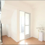 Apartamento à venda com 2 quartos em Vila Sônia, São Paulo, SP