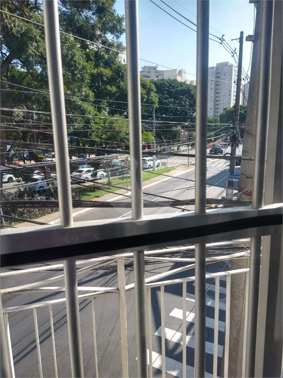 Salão para alugar em Santana, São Paulo, SP