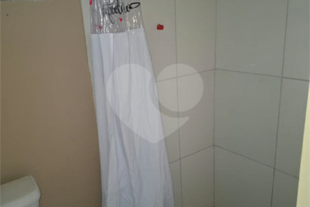 Casa Térrea à venda com 2 quartos em Campo Grande, Rio de Janeiro, RJ