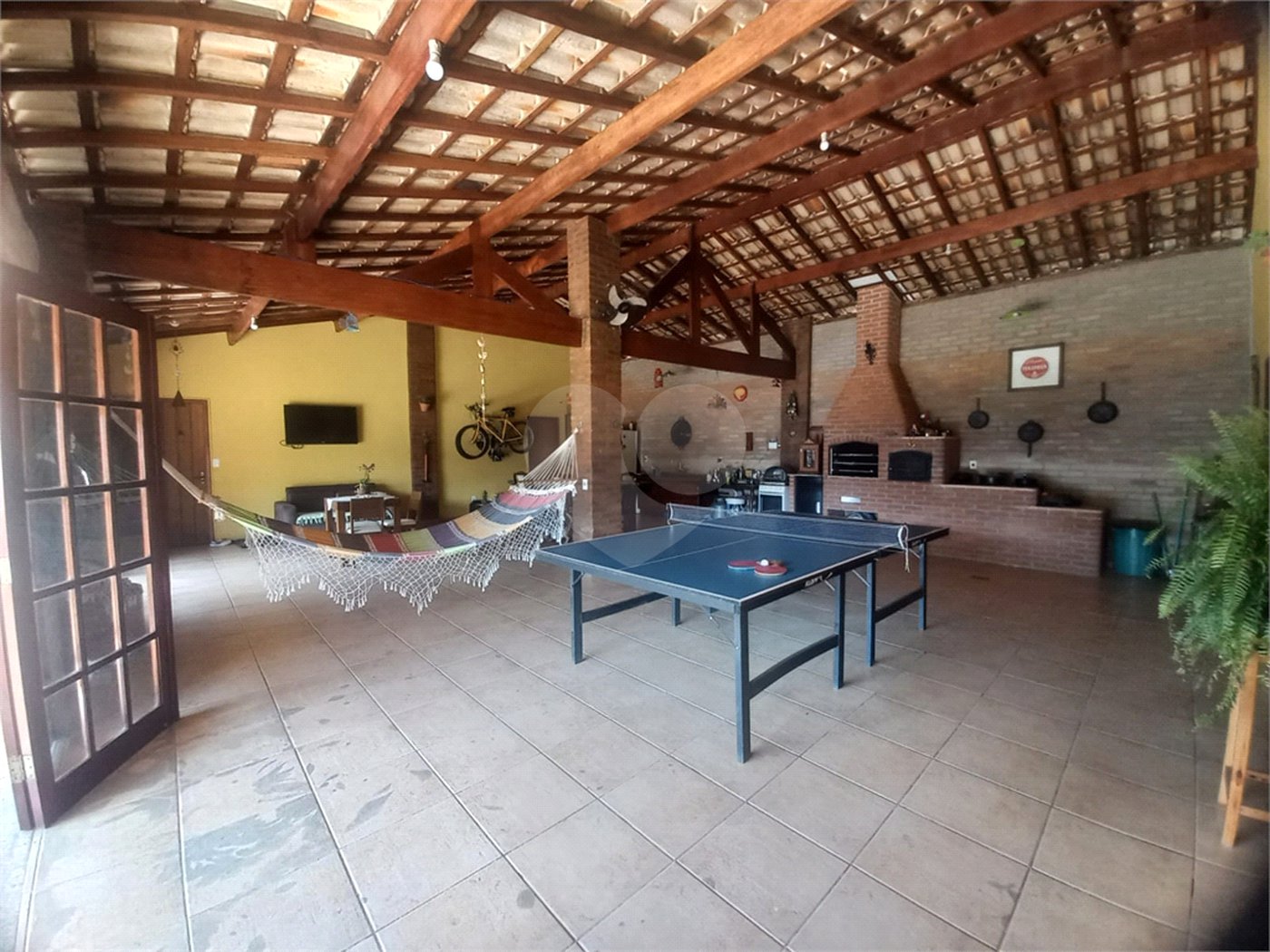 Chácara à venda com 2 quartos, sendo 1 suíte,  em Barreirinho, Araçoiaba da Serra, SP