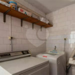 Sobrado à venda com 3 quartos, sendo 1 suíte, em Planalto Paulista, São Paulo, SP