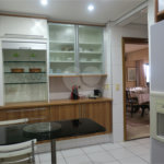 Apartamento à venda com 3 suítes em Vila Suzana, São Paulo, SP