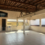 Casa à venda com 2 quartos, sendo 1 suíte, em Campo Grande, Rio de Janeiro, RJ