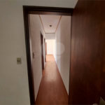 Casa à venda com 2 quartos em Vila Anglo Brasileira, São Paulo, SP