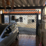 Sobrado à venda com 3 quartos, sendo 1 suíte, em Casa Verde, São Paulo, SP