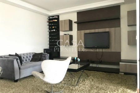 Casa em condomínio à venda com 3 suítes em Aparecidinha, Sorocaba, SP