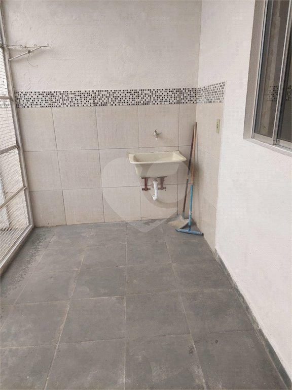 Casa à venda com 1 quarto em Jardim Universo, Mogi das Cruzes, SP