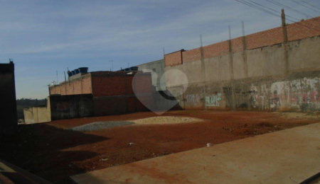 Terreno à venda em Jardim Ponte Alta I, Guarulhos, SP