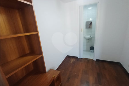Apartamento à venda com 4 quartos, sendo 1 suíte, em Tijuca, Rio de Janeiro, RJ