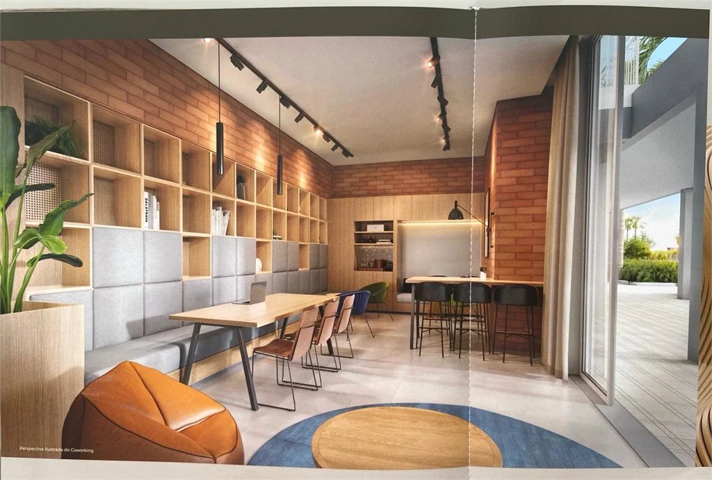 Apartamento à venda com 4 quartos, sendo 3 suítes, em Vila Anastácio, São Paulo, SP