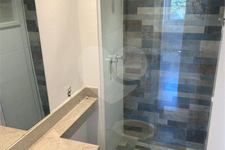 Apartamento à venda com 2 quartos em Taquara, Rio de Janeiro, RJ