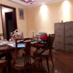 Apartamento à venda com 3 quartos, sendo 1 suíte,  em Santa Cecília, São Paulo, SP