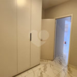 Apartamento à venda ou para alugar com 3 quartos, sendo 1 suíte,  em Chácara Nova Era, Valinhos, SP