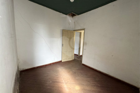 Casa à venda com 3 quartos no Centro, Itapetininga, SP