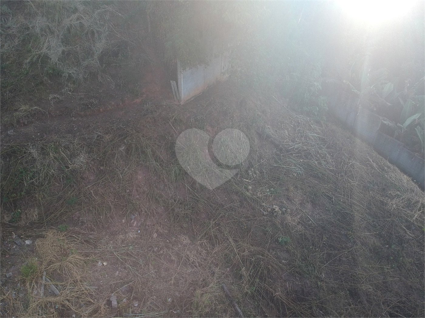 Terreno à venda em Tucuruvi, São Paulo, SP
