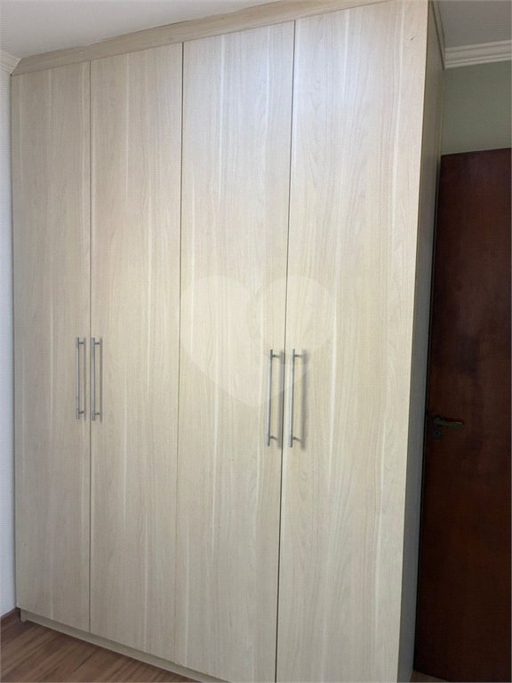 Sobrado à venda com 3 quartos em Jardim Lourdes (zona Sul), São Paulo, SP