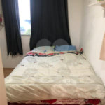 Apartamento à venda com 2 quartos em Jardim Dayse, Ferraz de Vasconcelos, SP