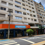 Apartamento à venda com 2 quartos, sendo 1 suíte, no Centro, Araraquara, SP