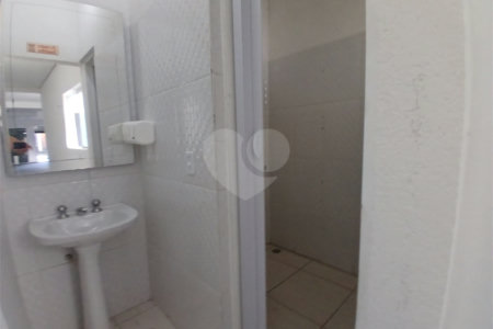 Salão para alugar em Vila Romana, São Paulo, SP