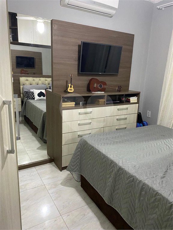 Casa à venda com 5 quartos, sendo 2 suítes, em Campo Grande, Rio de Janeiro, RJ