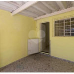 Casa à venda com 2 quartos, sendo 1 suíte,  em Casa Verde, São Paulo, SP