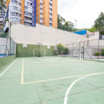 Apartamento à venda com 3 quartos, sendo 1 suíte, em Vila Ida, São Paulo, SP