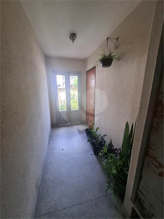 Apartamento à venda com 1 quarto em Campo Grande, Rio de Janeiro, RJ