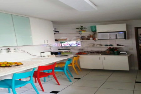 Casa à venda com 4 quartos, sendo 1 suíte,  em Rolinópolis, São Paulo, SP