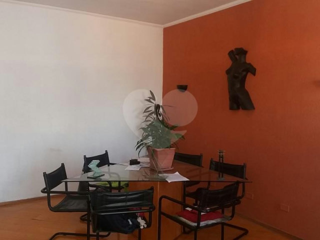 Casa à venda com 3 quartos, sendo 1 suíte,  em Santana, São Paulo, SP