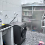 Casa à venda com 3 quartos, sendo 1 suíte, em Jardim do Lago, Jundiaí, SP