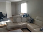 Apartamento à venda com 3 suítes em Santana, São Paulo, SP