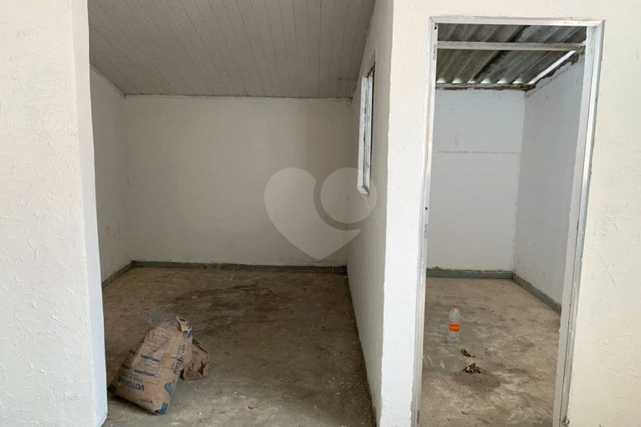 Prédio à venda com 6 quartos em Santana, São Paulo, SP