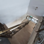 Apartamento à venda com 10 quartos, sendo 6 suítes, em Santana, São Paulo, SP