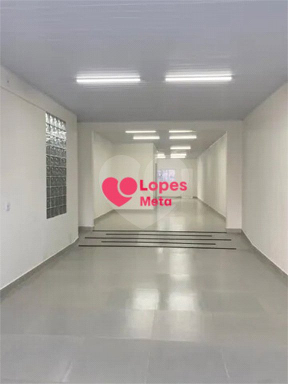 Salão para alugar em Vila Maria, São José dos Campos, SP