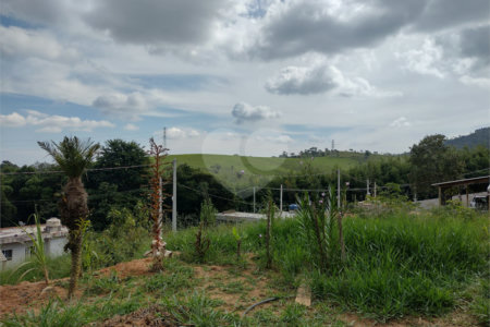 Terreno à venda com 1 suíte em Caixa D´água, Vinhedo, SP