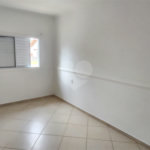 Casa à venda com 3 quartos, sendo 1 suíte, no condomínio Terras de São Francisco, Vinhedo - SP