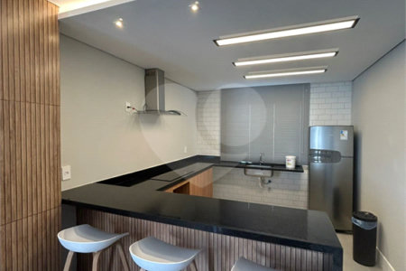 Apartamento à venda com 2 quartos, sendo 1 suíte, em Jardim Santo Antônio, Valinhos, SP