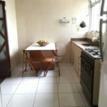 Casa à venda com 4 quartos em Limão, São Paulo, SP
