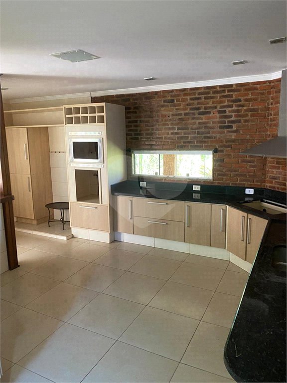 Casa à venda com 4 quartos, sendo 2 suítes, em Ubatiba, Maricá, RJ