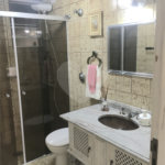 Apartamento à venda com 3 quartos em Pinheiros, São Paulo, SP