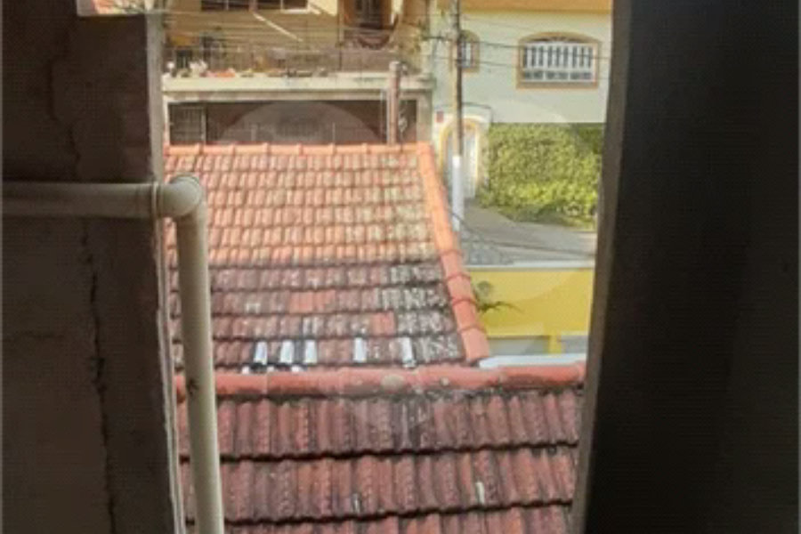 Sobrado à venda com 4 quartos, sendo 2 suítes, em Tremembé, São Paulo, SP